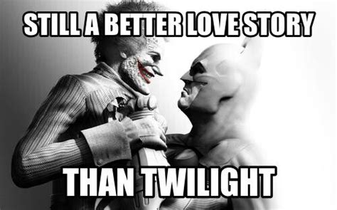 25 best batman memes images on pinterest ha ha funny
