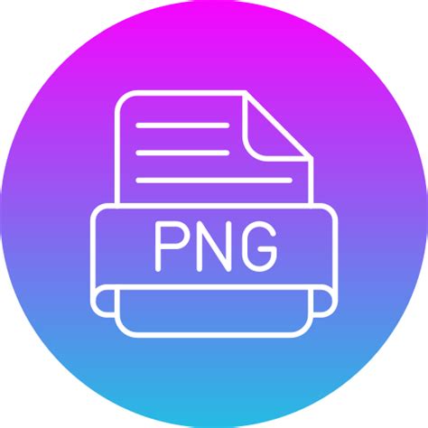 png icones interface gratuites
