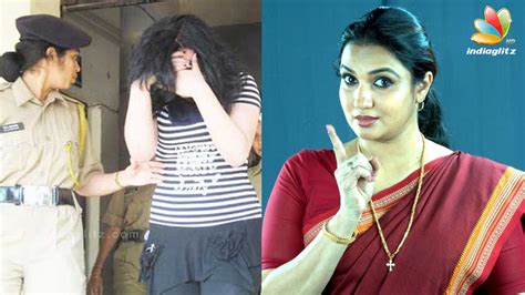 actress sukanya s leaked video truth revealed hot malayalam cinema news youtube