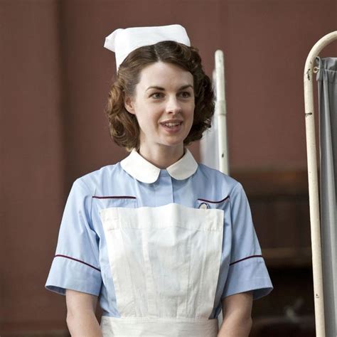 jessica raine may need to call the midwife amid rumours she s pregnant with tom goodman hill s