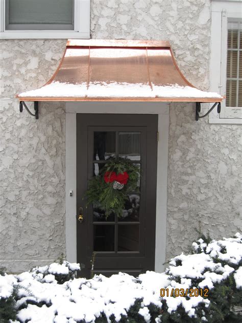 wrought iron awnings metal awnings obrien ornamental iron metal awning wrought iron