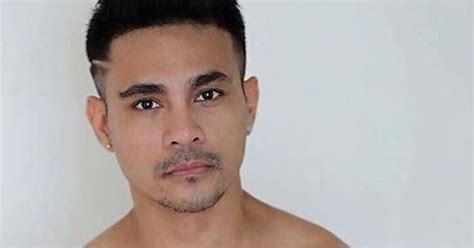 Kwentong Malibog Kwentong Kalibugan Best Pinoy Gay Sex Blog Kinsenas