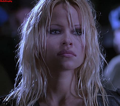 pamela anderson from barb wire picture 2011 7 original pamela anderson barb wire 1080p 11