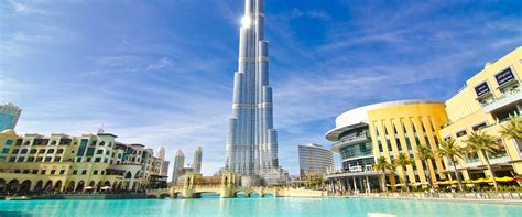 dubai  packages travel holiday packages sabsan holidays