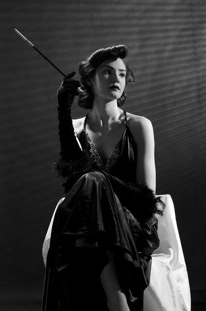 film noir search and galleries on pinterest