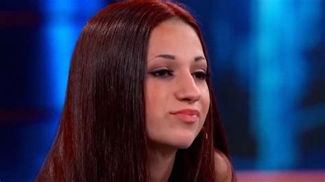 the cash me outside girl just pled guilty to three