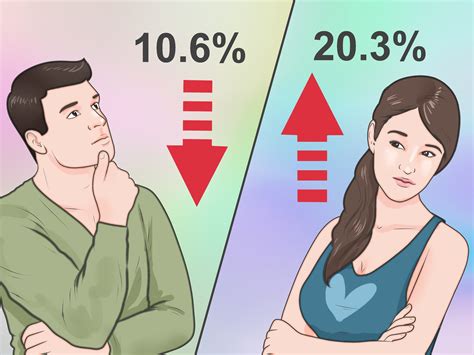 how to know if you have herpes 13 steps with pictures wikihow