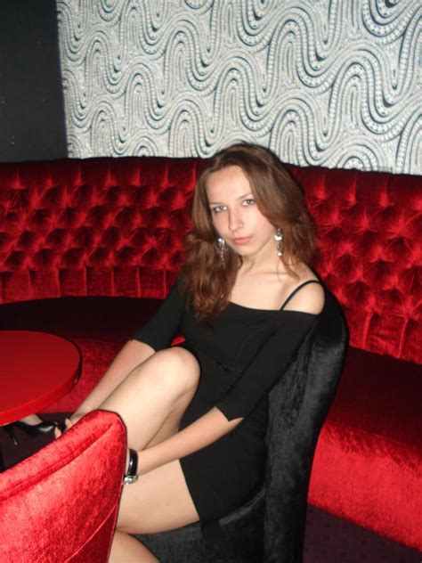 Single Beautiful Russian Woman Tanya 22 Years From Kharkiv