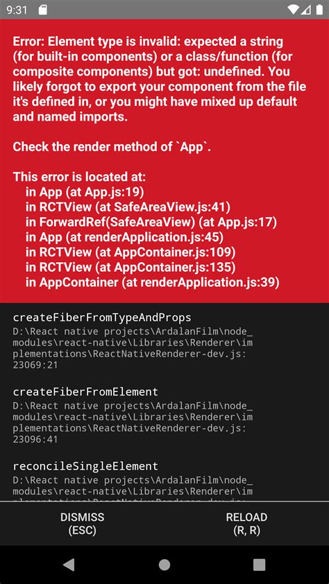 Windows Server 2016 Iis 10 404 Error With Minified Js And Css Files