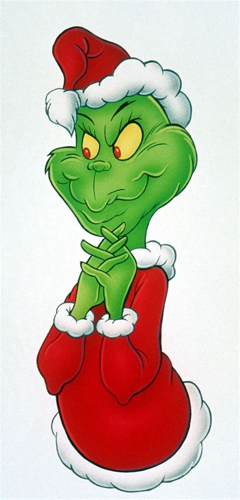 christmas  grinch printable grinch christmas grinch grinch images