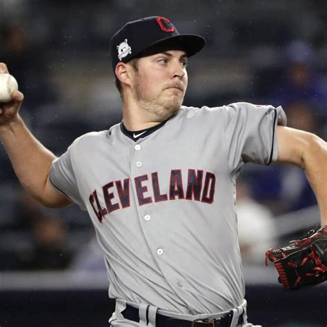 trevor bauer talked out of drug sex references in salary to donate