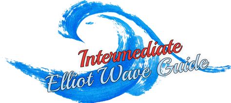 intermediate level elliott wave analysis guide forex academy