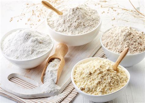 farmers cheer rising wheat flour sales italianfoodnet