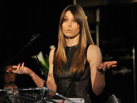 jessica biel to launch sex education web series