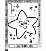 Dora Coloring Pages Explorer Alphabet Map Stars Star Doras Shining Kids Clipart Cartoon Colouring Fun Library Popular sketch template