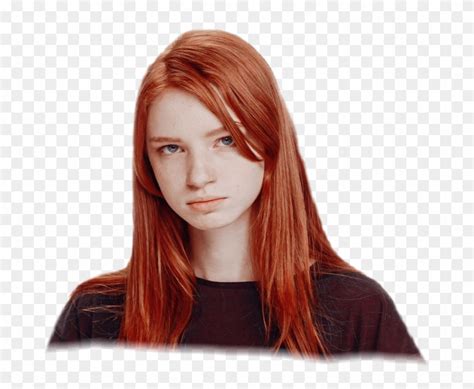 Cute Redhead Girl Freckles – Telegraph