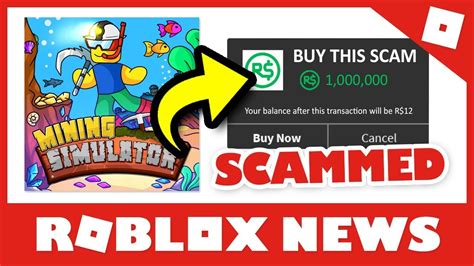 roblox news this week all robux codes list no verity opt encrypt