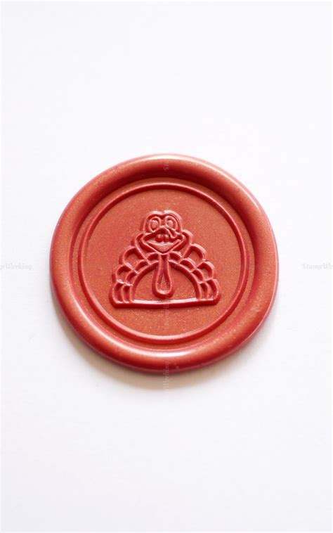 buy  seal stamp stamp collection