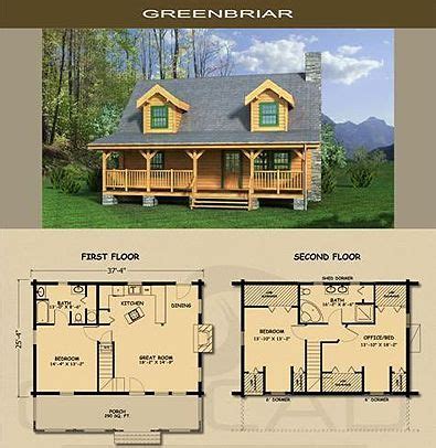 rustic house plans rustic house plans don gardner architects amazing house design rustic