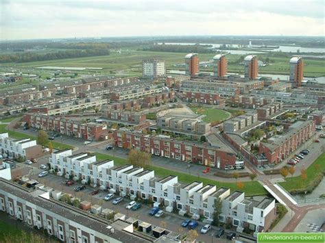 luchtfotos barendrecht fotos barendrecht nederland  beeldnl