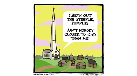 church pictures and jokes funny pictures and best jokes comics images video humor