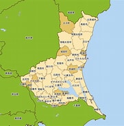 Image result for 茨城県稲敷市下太田. Size: 181 x 185. Source: map-it.azurewebsites.net