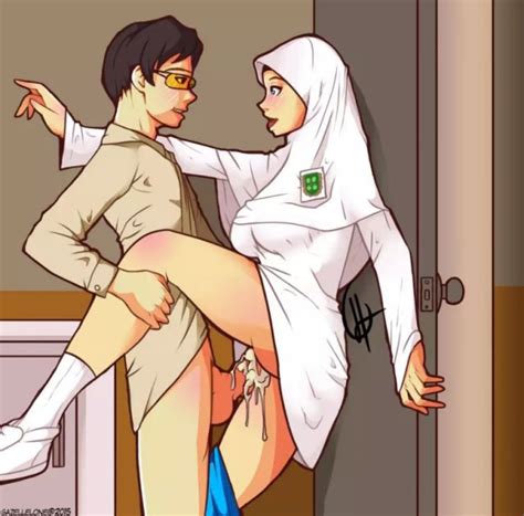 Arab Girl Creampie Porn Hijab Porn Pics Western Hentai Pictures