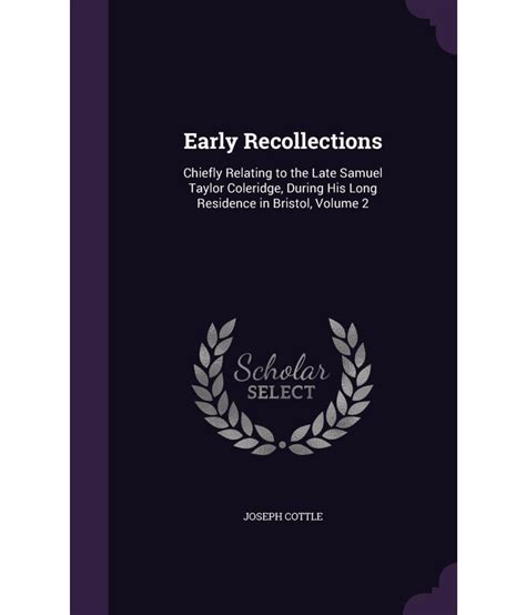 early recollections buy early recollections    price