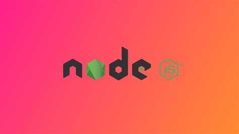 node js wallpapers top  node js backgrounds wallpaperaccess