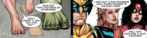 best iron man tony stark comics marvel avengers hulk marvel comics kelly sue deconnick stefano