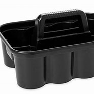 Image result for Car Wash Detailing Caddy. Size: 185 x 185. Source: www.carwashcountry.com