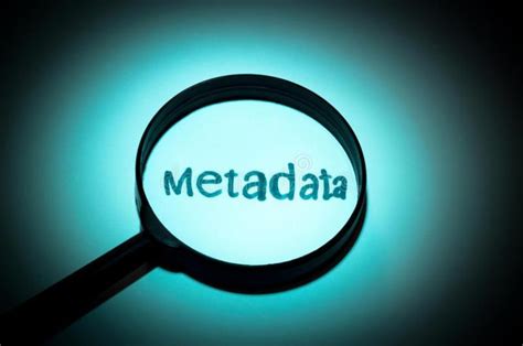 metadata   metadata structured sslacouk
