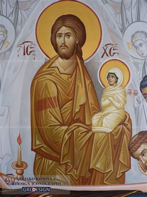 images  orthodox icons  pinterest