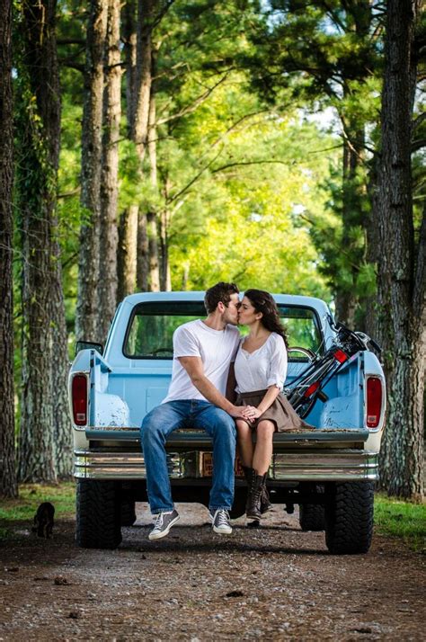 10 Best Couple Kissing Images On Pinterest My Love