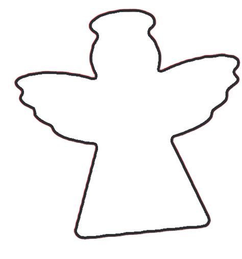 angel pattern cliparts   angel pattern cliparts png