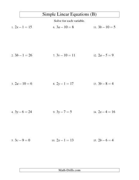 grade math word problems worksheets pics worksheet mogenk paper