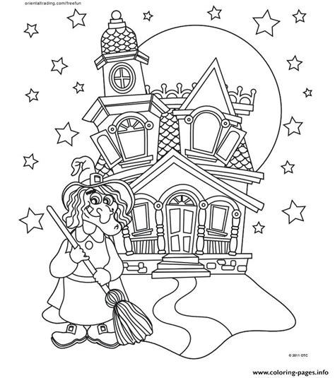 elsa castle coloring page  getdrawings