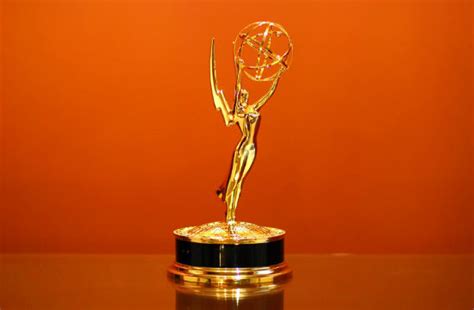 2014 Daytime Emmy Award Nominations Just The Food Shows