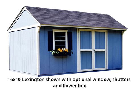 storage shed plans storage shed window shutters