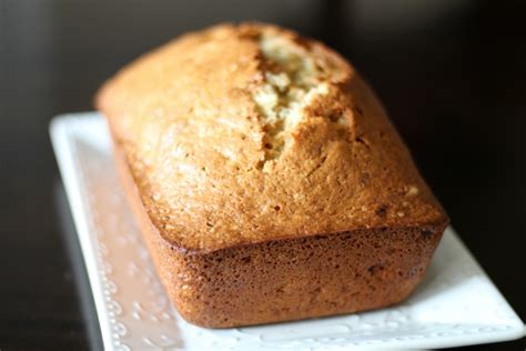 banana bread the best made from scratch recipe