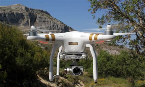 dji launches apple tv app   drone footage tech news