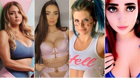 the most popular accounts on onlyfans revealed in research by mrq
