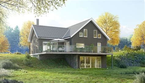 gorgeous scandinavian modern house designs  perfect living ideas dexorate scandinavia
