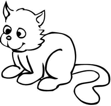 animal coloring pages   pet  farm animals   jungle