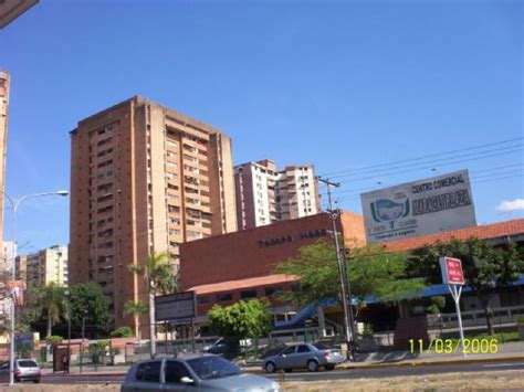 centro comercial maracay plaza area metropolitana de maracay tienda
