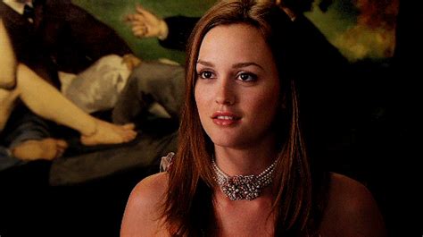 Leighton Meester  Find And Share On Giphy