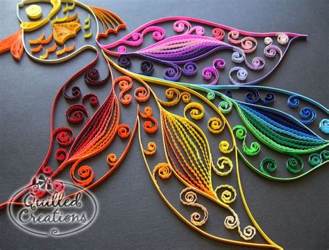 quilled creations quilling supplies  printable quilling patterns