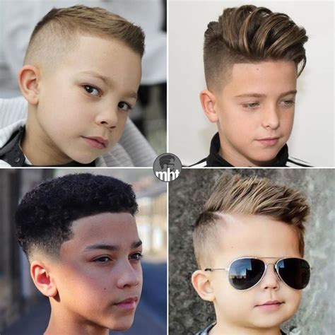 hairstyle kid boy  hairstyle kid boy  hair