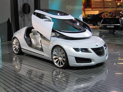cars concept cars images