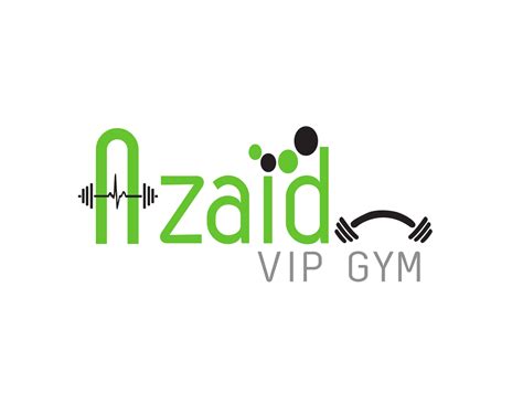 azaid vip gym quito